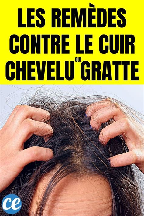 clitoris qui gratte|Démangeaison du clitoris: les causes les plus courantes